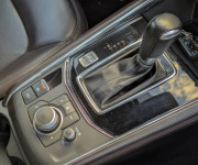 Mazda CX-5 2.5 Skyactiv-G194 Takumi Plus A/T AWD