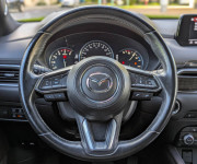 Mazda CX-5 2.5 Skyactiv-G194 Takumi Plus A/T AWD