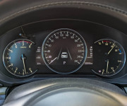Mazda CX-5 2.5 Skyactiv-G194 Takumi Plus A/T AWD