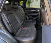 Mazda CX-5 2.5 Skyactiv-G194 Takumi Plus A/T AWD