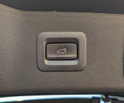 Mazda CX-5 2.5 Skyactiv-G194 Takumi Plus A/T AWD