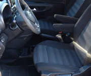Opel Combo Life Pro 1.5 CDTI S&S Edition