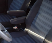 Opel Combo Life Pro 1.5 CDTI S&S Edition