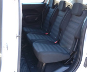 Opel Combo Life Pro 1.5 CDTI S&S Edition
