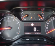 Opel Combo Life Pro 1.5 CDTI S&S Edition