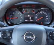 Opel Combo Life Pro 1.5 CDTI S&S Edition