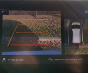 Opel Combo Life Pro 1.5 CDTI S&S Edition