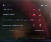 Opel Combo Life Pro 1.5 CDTI S&S Edition