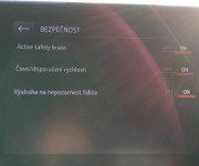 Opel Combo Life Pro 1.5 CDTI S&S Edition