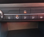 Opel Combo Life Pro 1.5 CDTI S&S Edition