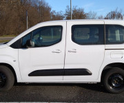 Opel Combo Life Pro 1.5 CDTI S&S Edition