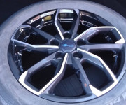 Opel Combo Life Pro 1.5 CDTI S&S Edition