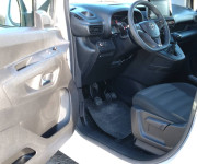 Opel Combo Life Pro 1.5 CDTI S&S Edition