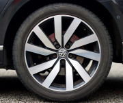 Volkswagen Passat 2.0 TDI BMT R-Line Highline DSG