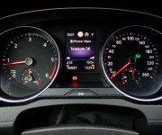 Volkswagen Passat 2.0 TDI BMT R-Line Highline DSG