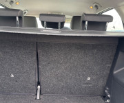 Škoda Fabia Combi 1.4 TDI Active