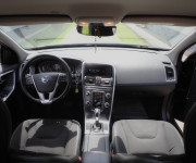 Volvo XC60 D3 2.0L Drive-E Kinetic Geartronic