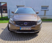 Volvo XC60 D3 2.0L Drive-E Kinetic Geartronic