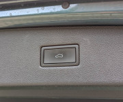 Seat Tarraco 2.0 TDI 200 Xcellence 4Drive DSG