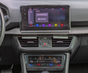 Seat Tarraco 2.0 TDI 200 Xcellence 4Drive DSG