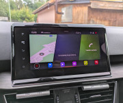 Seat Tarraco 2.0 TDI 200 Xcellence 4Drive DSG
