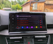 Seat Tarraco 2.0 TDI 200 Xcellence 4Drive DSG