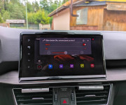 Seat Tarraco 2.0 TDI 200 Xcellence 4Drive DSG