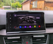 Seat Tarraco 2.0 TDI 200 Xcellence 4Drive DSG