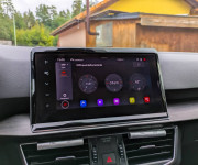 Seat Tarraco 2.0 TDI 200 Xcellence 4Drive DSG