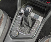 Seat Tarraco 2.0 TDI 200 Xcellence 4Drive DSG
