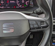 Seat Tarraco 2.0 TDI 200 Xcellence 4Drive DSG