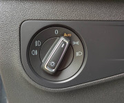 Seat Tarraco 2.0 TDI 200 Xcellence 4Drive DSG