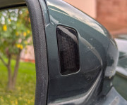 Seat Tarraco 2.0 TDI 200 Xcellence 4Drive DSG