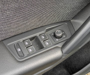 Seat Tarraco 2.0 TDI 200 Xcellence 4Drive DSG