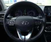 Hyundai i30 1.4 T-GDi Family, 103kw, MT6