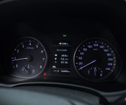 Hyundai i30 1.4 T-GDi Family, 103kw, MT6