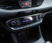 Hyundai i30 1.4 T-GDi Family, 103kw, MT6