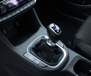 Hyundai i30 1.4 T-GDi Family, 103kw, MT6