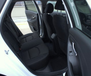 Hyundai i30 1.4 T-GDi Family, 103kw, MT6