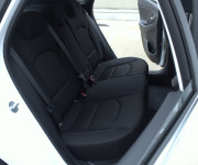 Hyundai i30 1.4 T-GDi Family, 103kw, MT6