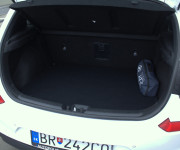 Hyundai i30 1.4 T-GDi Family, 103kw, MT6