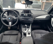 BMW 118d