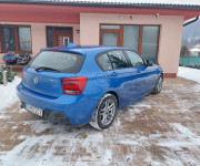 BMW 118d