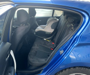 BMW 118d