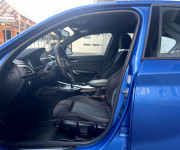 BMW 118d