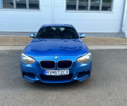 BMW 118d
