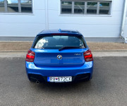 BMW 118d