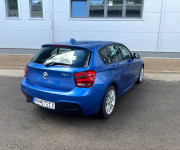 BMW 118d