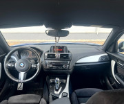 BMW 118d