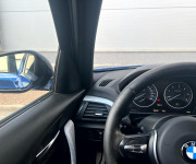 BMW 118d